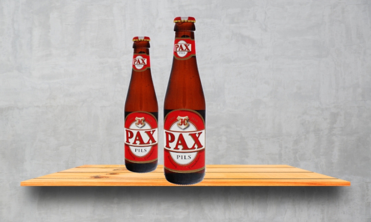 PAX Pils 